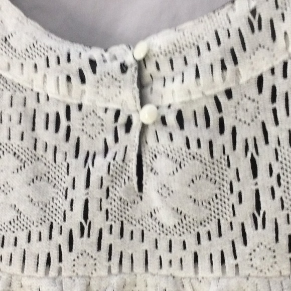 Xhilaration tunic - Picture 5 of 6